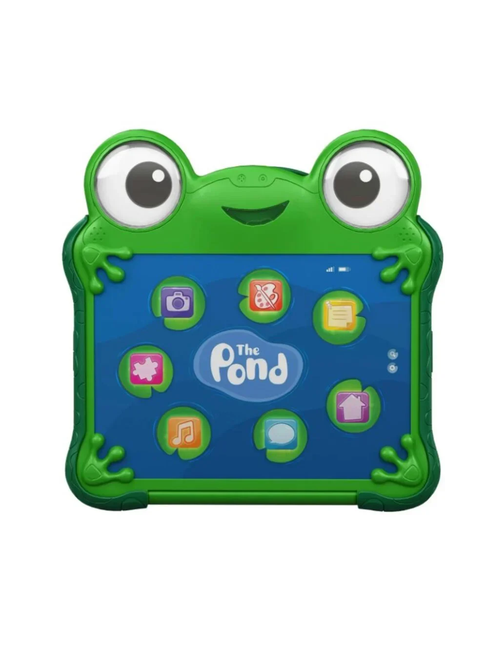 Disney and Pixar Toy Story 5 Interactive Lilypad 7